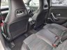 USED 2018 68 MERCEDES-BENZ A-CLASS 1.3 A200 AMG Line (Premium) Hatchback 5dr Petrol 7G-DCT Euro 6 (s/s) (163 ps) AMBIENT | BLK KIT | LEATHERS