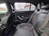 USED 2018 68 MERCEDES-BENZ A-CLASS 1.3 A200 AMG Line (Premium) Hatchback 5dr Petrol 7G-DCT Euro 6 (s/s) (163 ps) AMBIENT | BLK KIT | LEATHERS