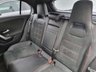 USED 2018 68 MERCEDES-BENZ A-CLASS 1.3 A200 AMG Line (Premium) Hatchback 5dr Petrol 7G-DCT Euro 6 (s/s) (163 ps) AMBIENT | BLK KIT | LEATHERS