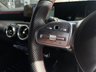 USED 2018 68 MERCEDES-BENZ A-CLASS 1.3 A200 AMG Line Hatchback 5dr Petrol 7G-DCT Euro 6 (s/s) (163 ps) SATNAV+CRUISE+REVERSE CAMERA