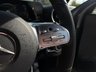 USED 2018 68 MERCEDES-BENZ A-CLASS 1.3 A200 AMG Line Hatchback 5dr Petrol 7G-DCT Euro 6 (s/s) (163 ps) SATNAV+CRUISE+REVERSE CAMERA