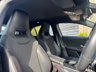 USED 2018 68 MERCEDES-BENZ A-CLASS 1.3 A200 AMG Line Hatchback 5dr Petrol 7G-DCT Euro 6 (s/s) (163 ps) SATNAV+CRUISE+REVERSE CAMERA