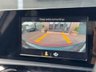 USED 2018 68 MERCEDES-BENZ A-CLASS 1.3 A200 AMG Line Hatchback 5dr Petrol 7G-DCT Euro 6 (s/s) (163 ps) SATNAV+CRUISE+REVERSE CAMERA