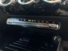 USED 2018 68 MERCEDES-BENZ A-CLASS 1.3 A200 AMG Line Hatchback 5dr Petrol 7G-DCT Euro 6 (s/s) (163 ps) SATNAV+CRUISE+REVERSE CAMERA