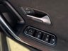 USED 2018 68 MERCEDES-BENZ A-CLASS 1.3 A200 AMG Line Hatchback 5dr Petrol 7G-DCT Euro 6 (s/s) (163 ps) SATNAV+CRUISE+REVERSE CAMERA