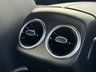 USED 2018 68 MERCEDES-BENZ A-CLASS 1.3 A200 AMG Line Hatchback 5dr Petrol 7G-DCT Euro 6 (s/s) (163 ps) SATNAV+CRUISE+REVERSE CAMERA
