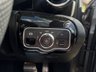 USED 2018 68 MERCEDES-BENZ A-CLASS 1.3 A200 AMG Line Hatchback 5dr Petrol 7G-DCT Euro 6 (s/s) (163 ps) SATNAV+CRUISE+REVERSE CAMERA