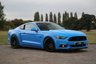 USED 2018 18 FORD MUSTANG 5.0 V8 GT Fastback 2dr Petrol Manual Euro 6 (416 bhp) 