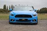 USED 2018 18 FORD MUSTANG 5.0 V8 GT Fastback 2dr Petrol Manual Euro 6 (416 bhp) 