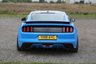 USED 2018 18 FORD MUSTANG 5.0 V8 GT Fastback 2dr Petrol Manual Euro 6 (416 bhp) 