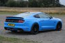 USED 2018 18 FORD MUSTANG 5.0 V8 GT Fastback 2dr Petrol Manual Euro 6 (416 bhp) 
