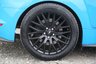 USED 2018 18 FORD MUSTANG 5.0 V8 GT Fastback 2dr Petrol Manual Euro 6 (416 bhp) 