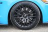 USED 2018 18 FORD MUSTANG 5.0 V8 GT Fastback 2dr Petrol Manual Euro 6 (416 bhp) 