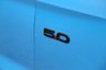 USED 2018 18 FORD MUSTANG 5.0 V8 GT Fastback 2dr Petrol Manual Euro 6 (416 bhp) 