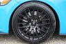 USED 2018 18 FORD MUSTANG 5.0 V8 GT Fastback 2dr Petrol Manual Euro 6 (416 bhp) 