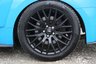 USED 2018 18 FORD MUSTANG 5.0 V8 GT Fastback 2dr Petrol Manual Euro 6 (416 bhp) 