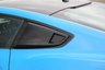 USED 2018 18 FORD MUSTANG 5.0 V8 GT Fastback 2dr Petrol Manual Euro 6 (416 bhp) 