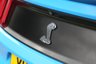 USED 2018 18 FORD MUSTANG 5.0 V8 GT Fastback 2dr Petrol Manual Euro 6 (416 bhp) 