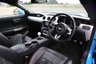 USED 2018 18 FORD MUSTANG 5.0 V8 GT Fastback 2dr Petrol Manual Euro 6 (416 bhp) 