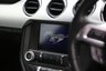 USED 2018 18 FORD MUSTANG 5.0 V8 GT Fastback 2dr Petrol Manual Euro 6 (416 bhp) 