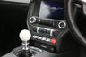 USED 2018 18 FORD MUSTANG 5.0 V8 GT Fastback 2dr Petrol Manual Euro 6 (416 bhp) 