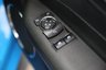 USED 2018 18 FORD MUSTANG 5.0 V8 GT Fastback 2dr Petrol Manual Euro 6 (416 bhp) 