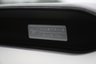 USED 2018 18 FORD MUSTANG 5.0 V8 GT Fastback 2dr Petrol Manual Euro 6 (416 bhp) 