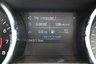 USED 2018 18 FORD MUSTANG 5.0 V8 GT Fastback 2dr Petrol Manual Euro 6 (416 bhp) 