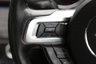 USED 2018 18 FORD MUSTANG 5.0 V8 GT Fastback 2dr Petrol Manual Euro 6 (416 bhp) 