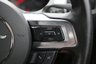 USED 2018 18 FORD MUSTANG 5.0 V8 GT Fastback 2dr Petrol Manual Euro 6 (416 bhp) 