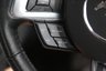 USED 2018 18 FORD MUSTANG 5.0 V8 GT Fastback 2dr Petrol Manual Euro 6 (416 bhp) 