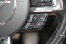 USED 2018 18 FORD MUSTANG 5.0 V8 GT Fastback 2dr Petrol Manual Euro 6 (416 bhp) 