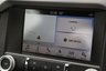 USED 2018 18 FORD MUSTANG 5.0 V8 GT Fastback 2dr Petrol Manual Euro 6 (416 bhp) 