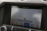 USED 2018 18 FORD MUSTANG 5.0 V8 GT Fastback 2dr Petrol Manual Euro 6 (416 bhp) 