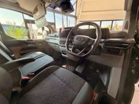 USED 2025 25 FORD TRANSIT CUSTOM 2.5 320 Duratec 11.8kWh Limited Campervan 5dr Petrol Plug-in Hybrid Auto L1 H1 Euro 6 (232 ps) 5 Seats 4 Berth Automatic