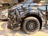 USED 2025 25 FORD TRANSIT CUSTOM 2.5 320 Duratec 11.8kWh Limited Campervan 5dr Petrol Plug-in Hybrid Auto L1 H1 Euro 6 (232 ps) 5 Seats 4 Berth Automatic
