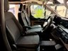 USED 2025 25 FORD TRANSIT CUSTOM 2.5 320 Duratec 11.8kWh Limited Campervan 5dr Petrol Plug-in Hybrid Auto L1 H1 Euro 6 (232 ps) 5 Seats 4 Berth Automatic