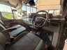 USED 2025 25 FORD TRANSIT CUSTOM 2.5 320 Duratec 11.8kWh Limited Campervan 5dr Petrol Plug-in Hybrid Auto L1 H1 Euro 6 (232 ps) 5 Seats 4 Berth Automatic