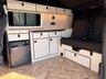 USED 2025 25 FORD TRANSIT CUSTOM 2.5 320 Duratec 11.8kWh Limited Campervan 5dr Petrol Plug-in Hybrid Auto L1 H1 Euro 6 (232 ps) 5 Seats 4 Berth Automatic