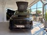 USED 2025 25 FORD TRANSIT CUSTOM 2.5 320 Duratec 11.8kWh Limited Campervan 5dr Petrol Plug-in Hybrid Auto L1 H1 Euro 6 (232 ps) 5 Seats 4 Berth Automatic