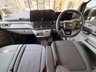 USED 2025 25 FORD TRANSIT CUSTOM 2.5 320 Duratec 11.8kWh Limited Campervan 5dr Petrol Plug-in Hybrid Auto L1 H1 Euro 6 (232 ps) 5 Seats 4 Berth Automatic
