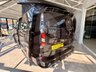 USED 2025 25 FORD TRANSIT CUSTOM 2.5 320 Duratec 11.8kWh Limited Campervan 5dr Petrol Plug-in Hybrid Auto L1 H1 Euro 6 (232 ps) 5 Seats 4 Berth Automatic