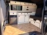 USED 2025 25 FORD TRANSIT CUSTOM 2.5 320 Duratec 11.8kWh Limited Campervan 5dr Petrol Plug-in Hybrid Auto L1 H1 Euro 6 (232 ps) 5 Seats 4 Berth Automatic