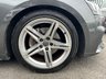 USED 2018 68 AUDI A5 2.0 TDI 40 S line Coupe 2dr Diesel S Tronic quattro Euro 6 (s/s) (190 ps) SAT NAV*HEATED SEATS