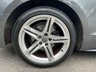 USED 2018 68 AUDI A5 2.0 TDI 40 S line Coupe 2dr Diesel S Tronic quattro Euro 6 (s/s) (190 ps) SAT NAV*HEATED SEATS