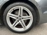 USED 2018 68 AUDI A5 2.0 TDI 40 S line Coupe 2dr Diesel S Tronic quattro Euro 6 (s/s) (190 ps) SAT NAV*HEATED SEATS