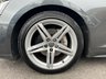 USED 2018 68 AUDI A5 2.0 TDI 40 S line Coupe 2dr Diesel S Tronic quattro Euro 6 (s/s) (190 ps) SAT NAV*HEATED SEATS