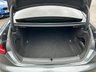 USED 2018 68 AUDI A5 2.0 TDI 40 S line Coupe 2dr Diesel S Tronic quattro Euro 6 (s/s) (190 ps) SAT NAV*HEATED SEATS