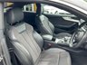 USED 2018 68 AUDI A5 2.0 TDI 40 S line Coupe 2dr Diesel S Tronic quattro Euro 6 (s/s) (190 ps) SAT NAV*HEATED SEATS