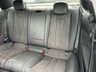 USED 2018 68 AUDI A5 2.0 TDI 40 S line Coupe 2dr Diesel S Tronic quattro Euro 6 (s/s) (190 ps) SAT NAV*HEATED SEATS